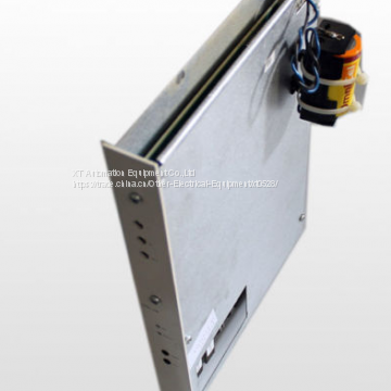 ABB DSAI130 DSTA131 photo-3