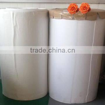 Free Sample Provided Cloth Duct Tape Jumbo Roll photo-2