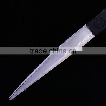 7.0 Inch Pet Hair Grooming Scissors : Pet Product Dog Cat Grooming Scissors photo-4