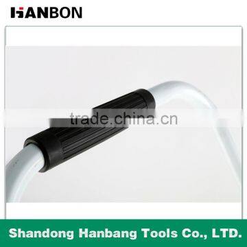 High-grade Hose Reel and Cart/Hose Reel Cart photo-4