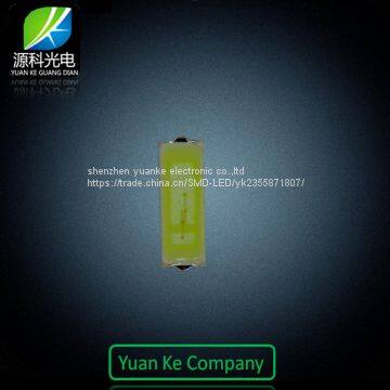 High CRI Smd 5730 Led Warm White 0.2w 0.5w 1W Espitar Chip photo-4