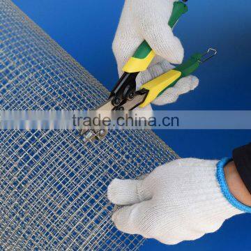 First-Class Drop Forged Mini Wire Cutter photo-3