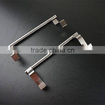 41021 Metal Holder Rest Holder Cloth Holder photo-2