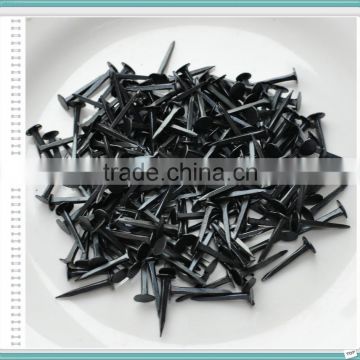 Fine Blue Shoe Tacks Good Quality