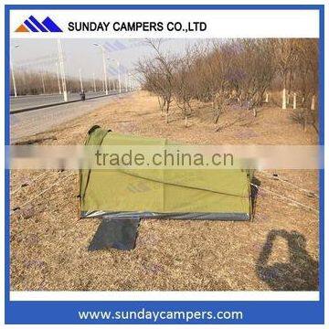 Off road car top caravan equipment alum frame tent