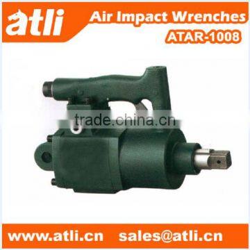 4000-5000rpm 1/2 air impact wrench