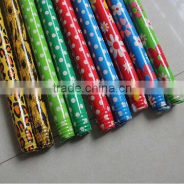 Broom Handle End Cap Wholesale Wooden Sticks photo-4