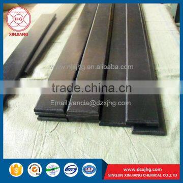 2mm Thick Good Quality PP Plastic Sheet in Roll photo-5