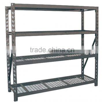 wholesale 2015 New Arrival storage shelf for warehouse