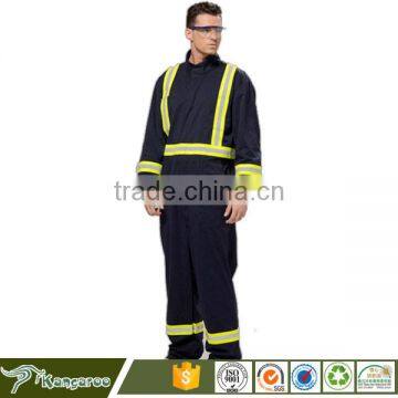 Flame Resistant Uniform Workwear photo-2