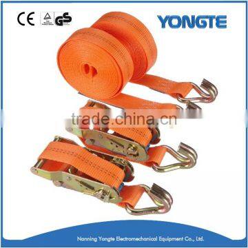 Ratchet Tie Down Ratchet Straps Retractable Ratchet Strap