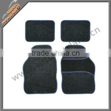 universal car carpet floor mats