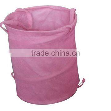 Garbage Bin For Office,Easy Cleaning homeuse Garbage Bin ,Hotel Accessories Trash