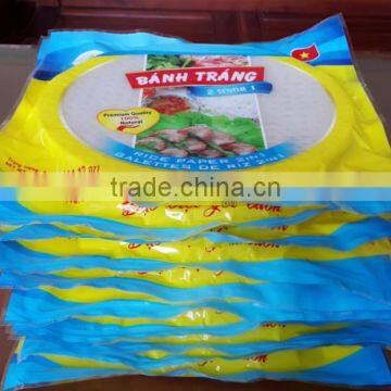 RICE PAPER 2 IN 1 - DUY ANH photo-4