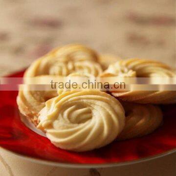 New Automatic Mini Biscuit Making Machine photo-4