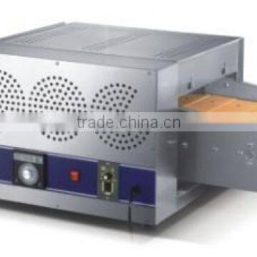 2016 New Electric Conveyor Pizza Ovens CE Approval photo-2