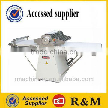 1mm Pastry Making Sheeter