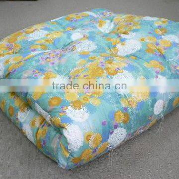 Hot-selling and High quality 100% cotton bedding set comforters with Long-lasting made in Japan