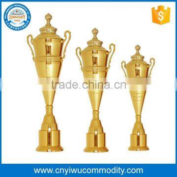 colorful trophy, trophy for awards,trophy for awards business workmate