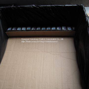 Inkjet Cartridge Refilling Machine for Canon 740/741 Series Cartridge Tester Check Empties Circuit and Printhead photo-3