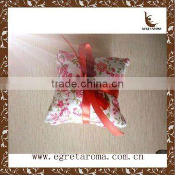 2015 Popular Factory Direct Wholesale Customized Shape Clothes Scent Bag photo-6