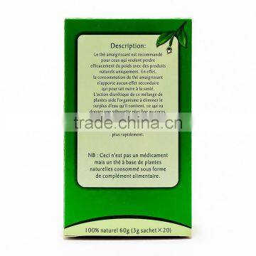Weight Loss Health Tea photo-2