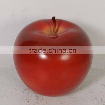 Apple Decor Piece 50cm photo-2