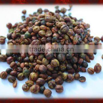 Malkangni Oil photo-2