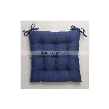 Chair Pads Seat Cushions