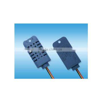 AM1001 Sensor digital temperature and humidity sensor Board Mount Pressure Sensors INTEGRATED PRESSURE