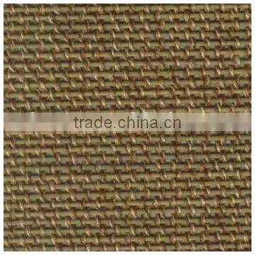 bamboo blind/bamboo curtain/window curtain out door blinds bamboo shade curtain roller blinds window blinds window curtain