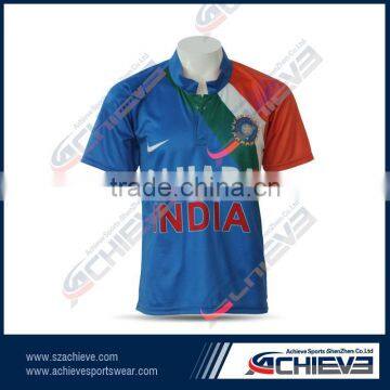 OEM customize fishing shirts wholesale