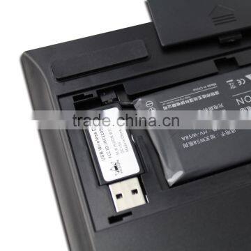 Professional Wireless Tablet Graphic Drawing Tablet Huion W58 Art Design Tablet for Window7/8/xp/ Max OS Rechargeable Pen photo-2