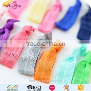 Sports Headband Terry Cloth Head Band Cloth Headband photo-4
