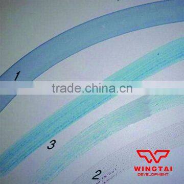 American ACCU Corona Marker Pens for Industrial Use photo-6