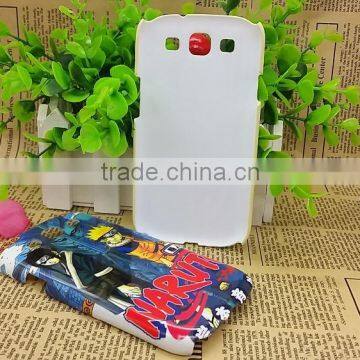 3D Sublilmation Case for Samsung Galaxy Quattro I8552,Samsung Galaxy Quattro Win I8552 photo-4