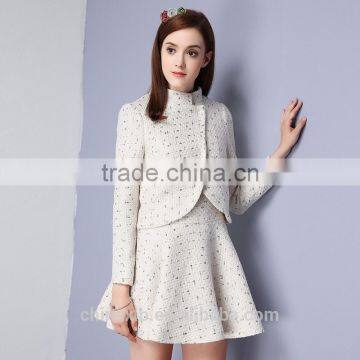 Winter Dresses For Women Daily Wear Dresses Online Shopping photo-5