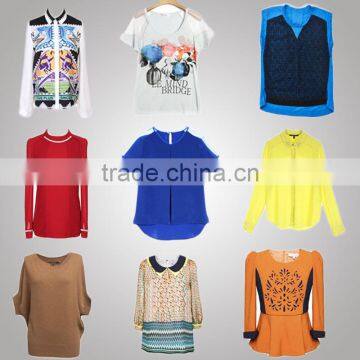 Ladies Fashion Cutting Tank Top,Girl Crop Top,Women High Neck Latest Saree Blouse Design photo-3