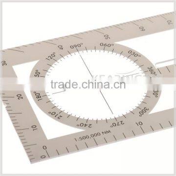 Kearing Brand,KRNP-1 ,flight Computer,navigation Chart Plotter photo-4