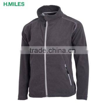 Athletic Long Sleeve Windbreaker Women Fitness Running Workout Tops Jacket