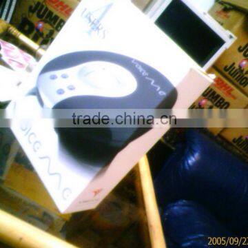 New Product - Voice Remote Control photo-6