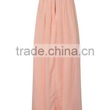 GZY Wedding and Party Suitable Hot Design New Style Dresses photo-3