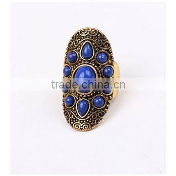 GZY sales a lot of wholesale african ring stock