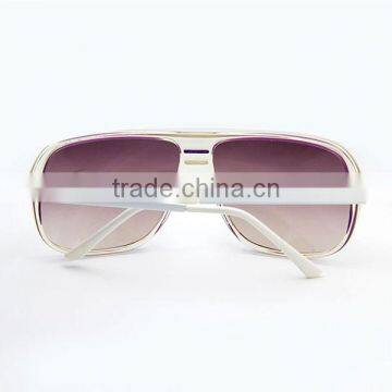 Wholesale sun glasses support sports uv protect glasses