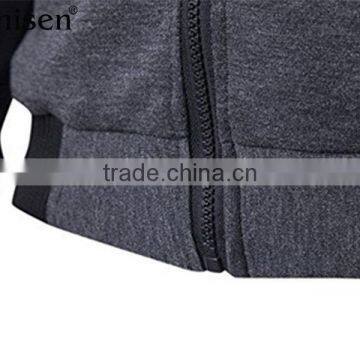 Wholesale Men Custom Xxxxl Sweatshirts photo-6