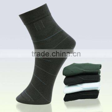 Good quality ankle support sock