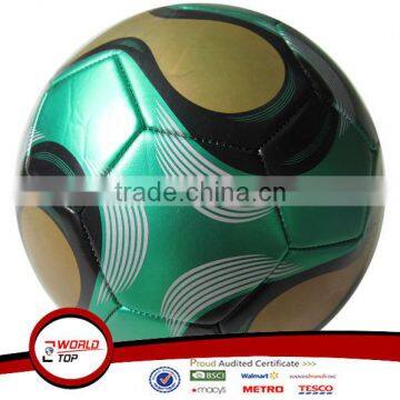 Wholesale Soccer Balls gift Size 5