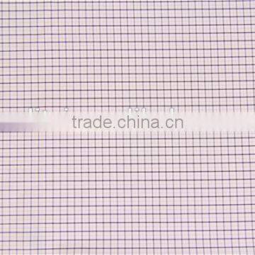 Fashion Design Casual Dress With Bamboo Polyester Fabric photo-5