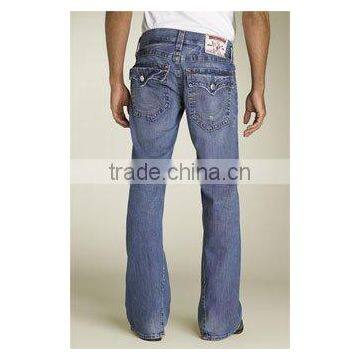 mens jeans