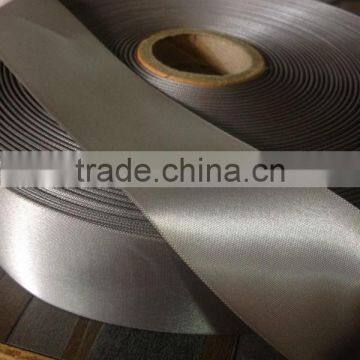 DOUBLE SIDE BEST QUALITY SATIN RIBBON photo-3